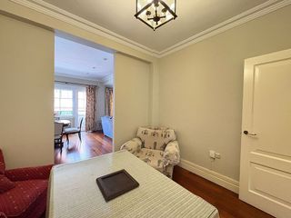 Piso en venta en Plasencia