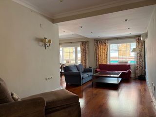 Piso en venta en Plasencia