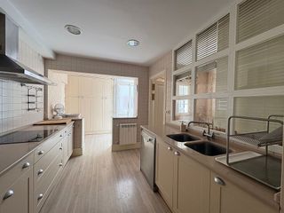 Piso en venta en Plasencia