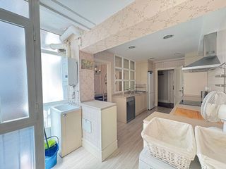 Piso en venta en Plasencia