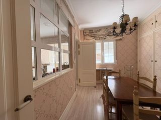 Piso en venta en Plasencia