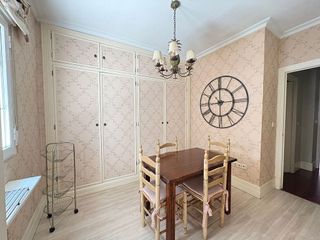 Piso en venta en Plasencia