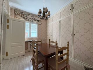 Piso en venta en Plasencia