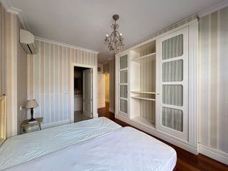 Piso en venta en Plasencia