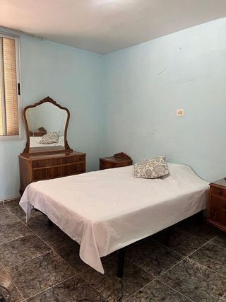 Piso en venta en Algemesí