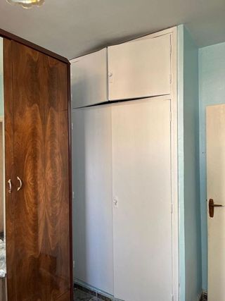 Piso en venta en Algemesí