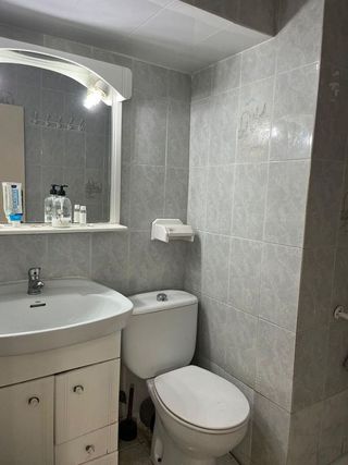 Piso en venta en Algemesí