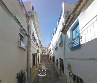 Piso en venta en Albox