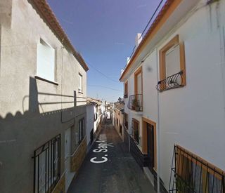 Piso en venta en Albox