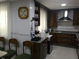 Piso en venta en Vista Alegre - Parque Cruz Conde en Córdoba
