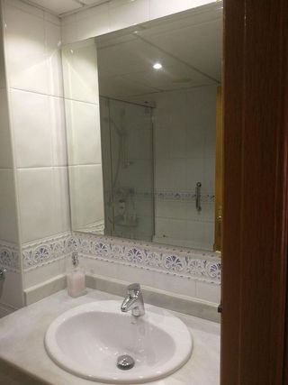 Piso en venta en Vista Alegre - Parque Cruz Conde en Córdoba