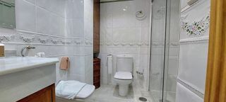 Piso en venta en Vista Alegre - Parque Cruz Conde en Córdoba