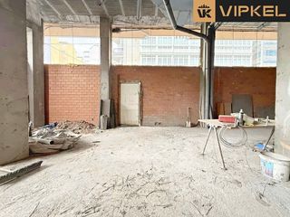 Local comercial en venta en Los Castros - Castrillón - Eiris en Coruña (A)