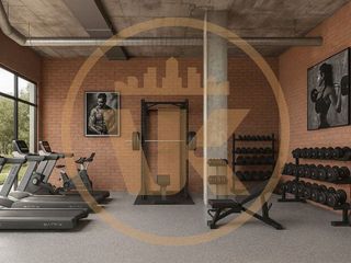 Local comercial en venta en Los Castros - Castrillón - Eiris en Coruña (A)