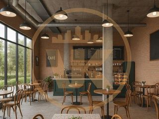 Local comercial en venta en Los Castros - Castrillón - Eiris en Coruña (A)