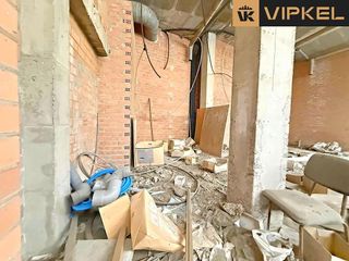 Local comercial en venta en Los Castros - Castrillón - Eiris en Coruña (A)