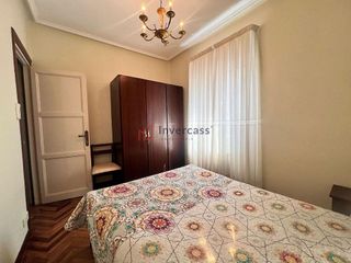 Piso en venta en Castro en Castro Urdiales