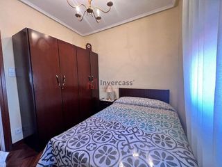 Piso en venta en Castro en Castro Urdiales