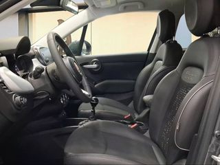 Fiat 500X Connect 1,0 Firefly T3 88KW (120 CV) S&S