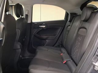 Fiat 500X Connect 1,0 Firefly T3 88KW (120 CV) S&S