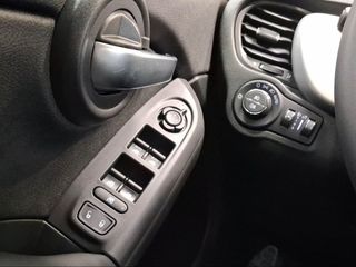 Fiat 500X Connect 1,0 Firefly T3 88KW (120 CV) S&S