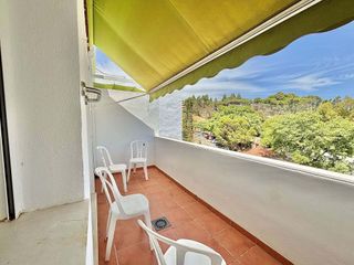 Ático en venta en Torrequebrada en Benalmádena