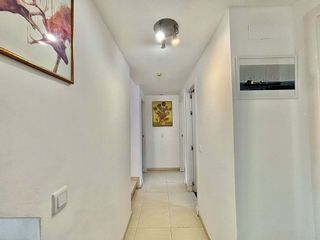 Ático en venta en Torrequebrada en Benalmádena