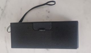 Altavoz Bluetooth ENERGY SYSTEM B2