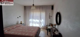 Piso en venta en Villajoyosa ciudad en Villajoyosa/Vila Joiosa (la)