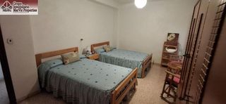 Piso en venta en Villajoyosa ciudad en Villajoyosa/Vila Joiosa (la)