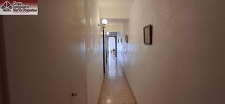 Piso en venta en Villajoyosa ciudad en Villajoyosa/Vila Joiosa (la)