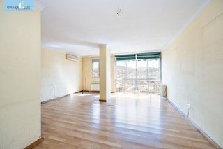 Piso en venta en Fígares en Granada