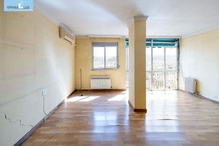 Piso en venta en Fígares en Granada