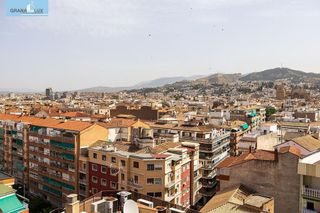 Piso en venta en Fígares en Granada