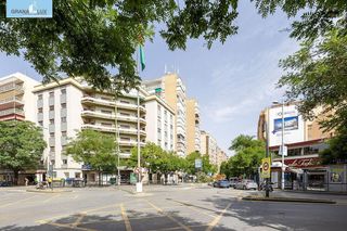 Piso en venta en Fígares en Granada