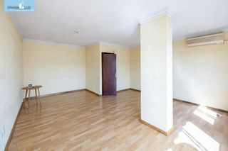 Piso en venta en Fígares en Granada