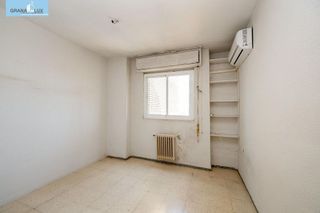 Piso en venta en Fígares en Granada