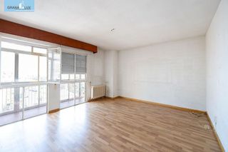 Piso en venta en Fígares en Granada