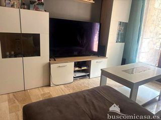 Piso en venta en Linares