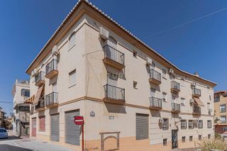 Piso en venta en Ogíjares