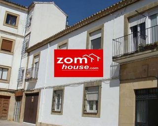 Piso en venta en Úbeda