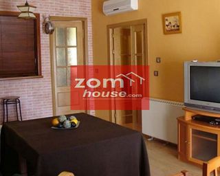 Piso en venta en Úbeda