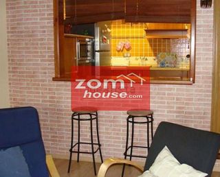 Piso en venta en Úbeda