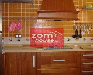 Piso en venta en Úbeda