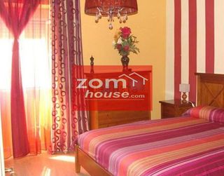 Piso en venta en Úbeda