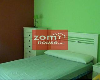 Piso en venta en Úbeda