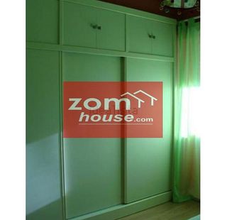 Piso en venta en Úbeda