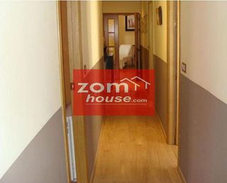 Piso en venta en Úbeda