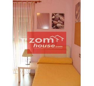 Piso en venta en Úbeda