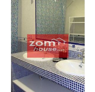 Piso en venta en Úbeda